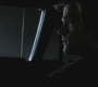 SPN_0546.jpg
