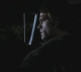 SPN_0552.jpg