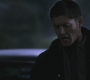 SPN_0555.jpg