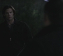 SPN_0556.jpg