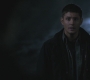 SPN_0593.jpg
