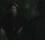 SPN_0612.jpg