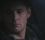 SPN_0674.jpg