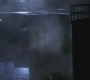 SPN_0680.jpg