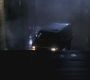 SPN_0681.jpg