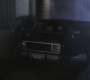 SPN_0682.jpg