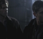 SPN_0699.jpg