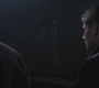 SPN_0702.jpg