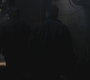 SPN_0704.jpg