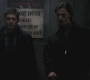 SPN_0708.jpg
