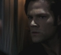SPN_0759.jpg