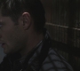 SPN_0770.jpg