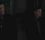 SPN_0775.jpg