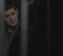 SPN_0789.jpg