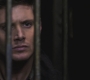 SPN_0797.jpg