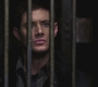 SPN_0802.jpg