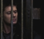SPN_0805.jpg