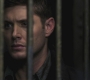 SPN_0837.jpg