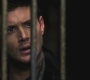 SPN_0863.jpg