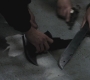 SPN_0927.jpg