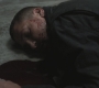 SPN_0928.jpg