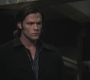 SPN_0937.jpg