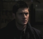 SPN_0940.jpg