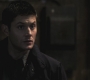 SPN_0942.jpg