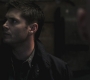 SPN_0954.jpg