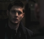 SPN_0958.jpg