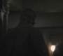 SPN_0962.jpg