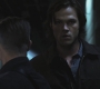 SPN_0965.jpg