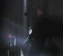 SPN_0968.jpg