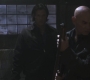 SPN_0973.jpg