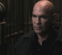 Filename=SPN_1101.jpg
Filesize=54KiB
Dimensions=1280x720
Date added=Sep 30, 2021 SPN_1101.jpg