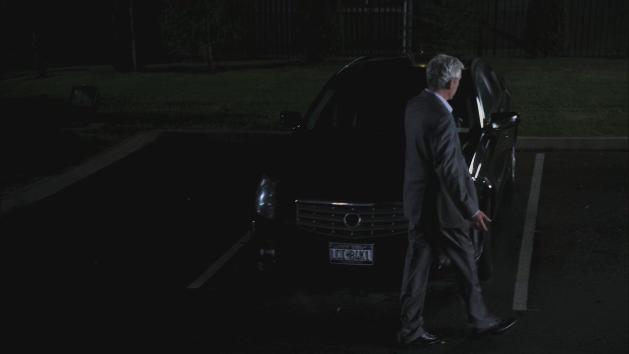 SPN_0005.jpg