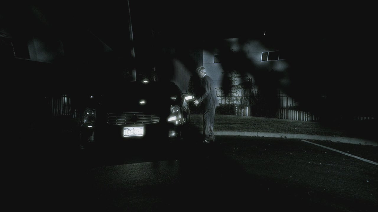 SPN_0010.jpg