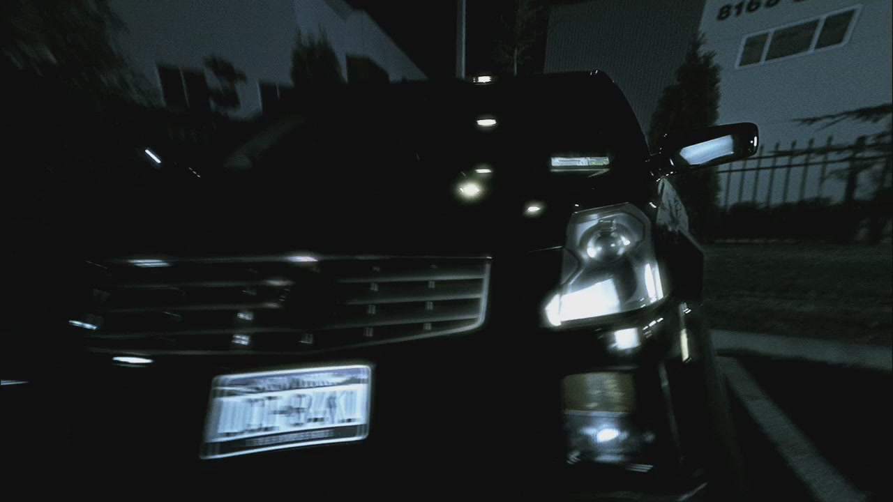 SPN_0016.jpg