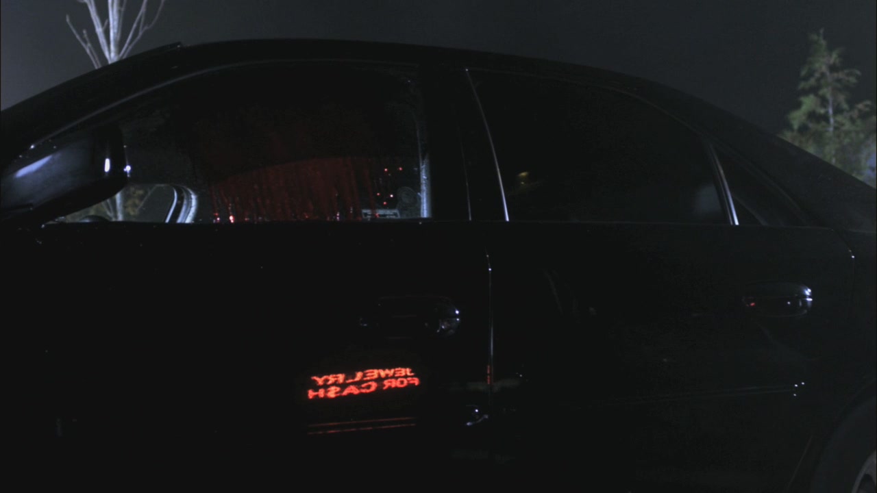 SPN_0022.jpg
