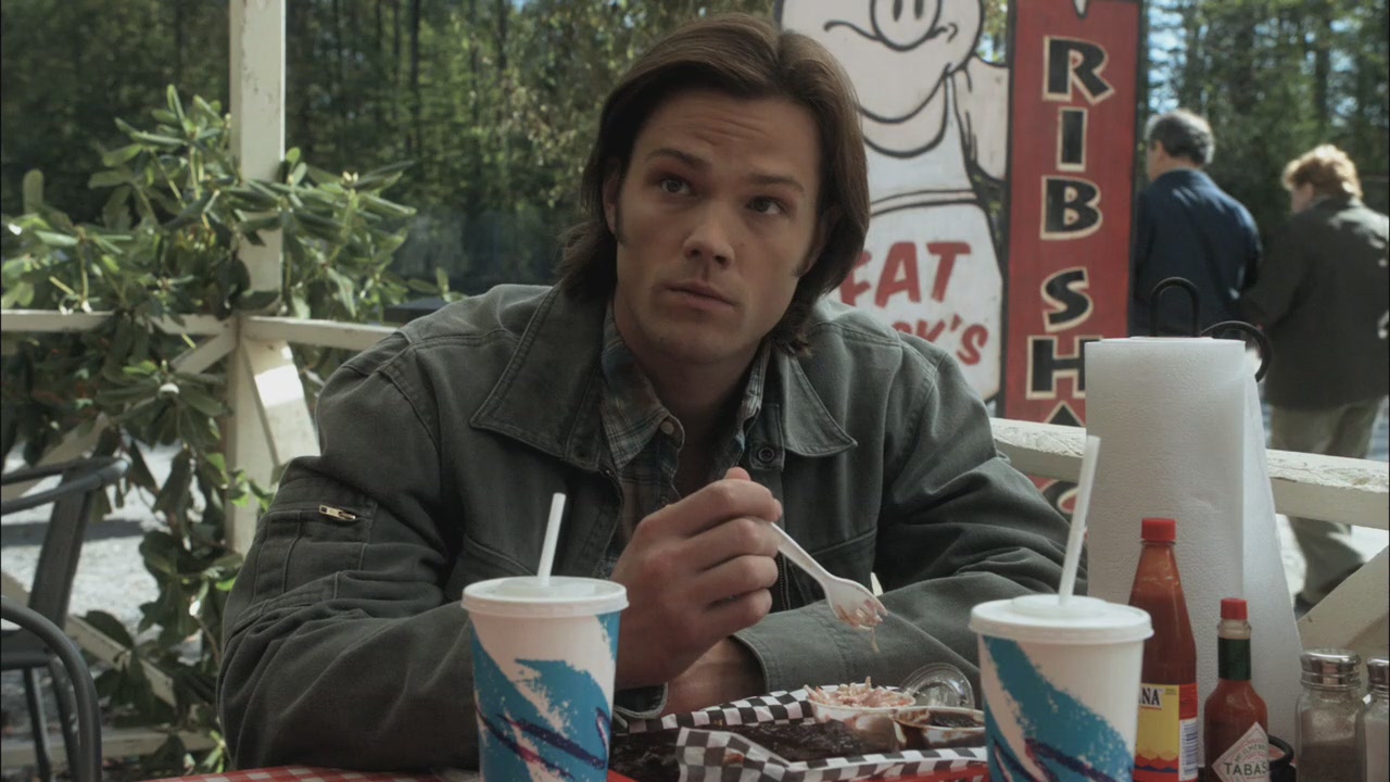 SPN_0032.jpg
