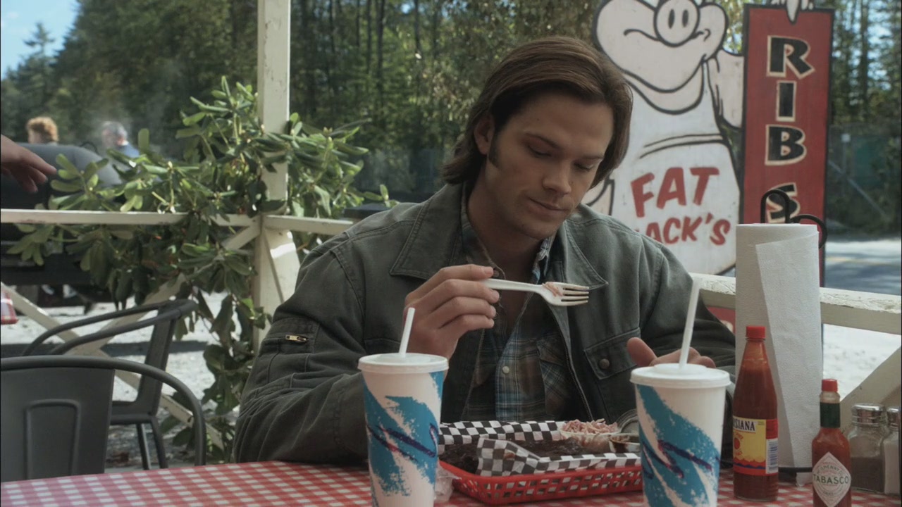 SPN_0038.jpg