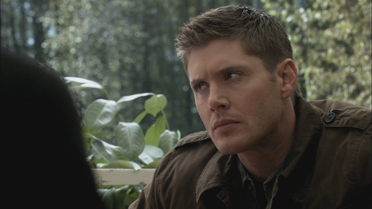 SPN_0051.jpg