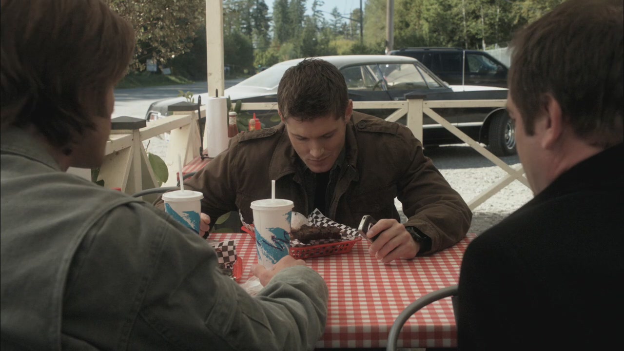 SPN_0055.jpg