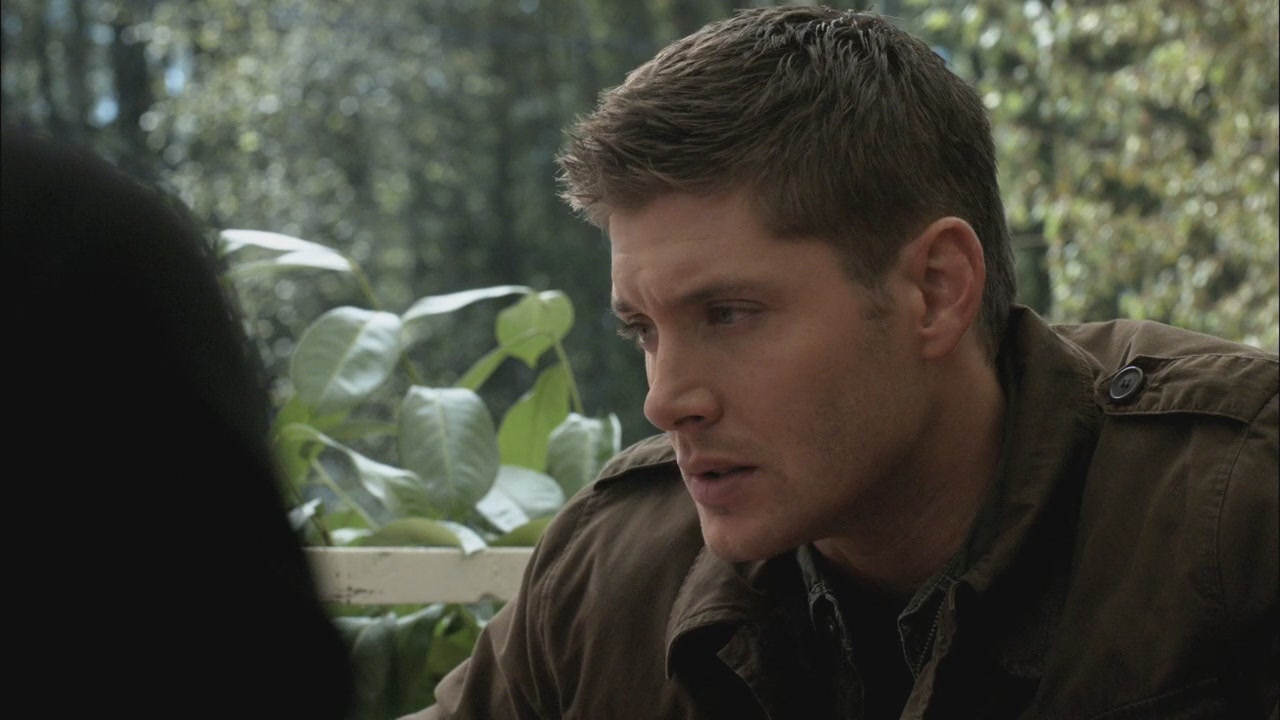SPN_0058.jpg