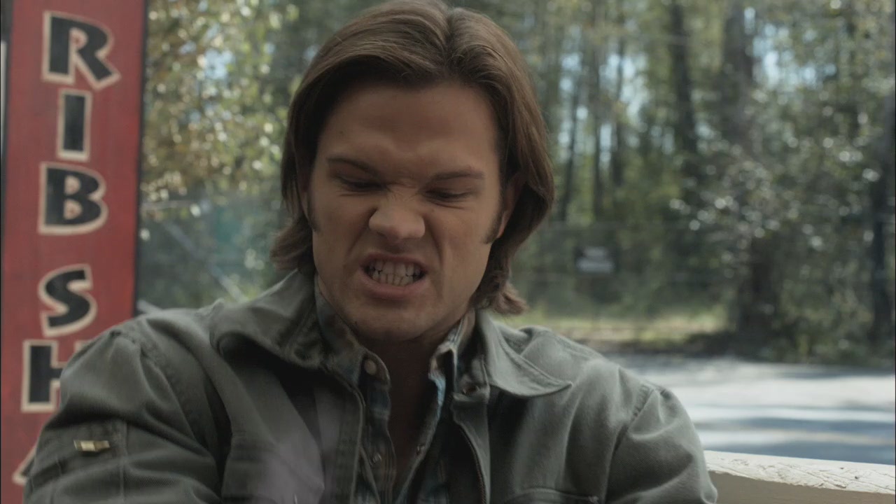 SPN_0065.jpg