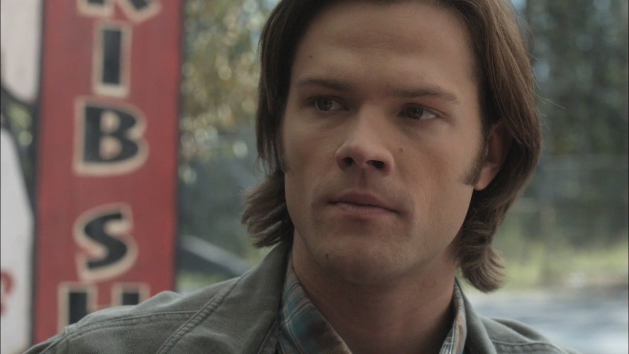 SPN_0105.jpg