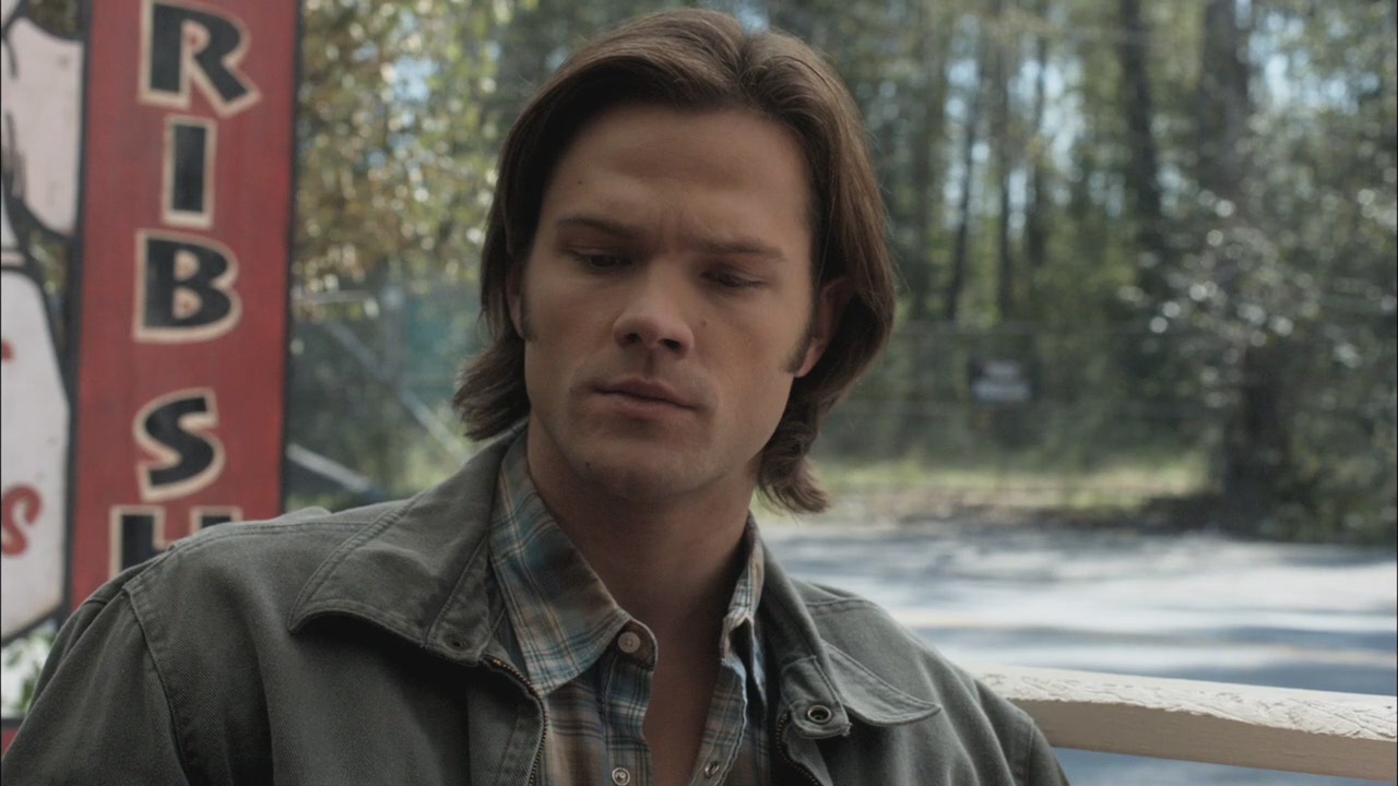SPN_0108.jpg