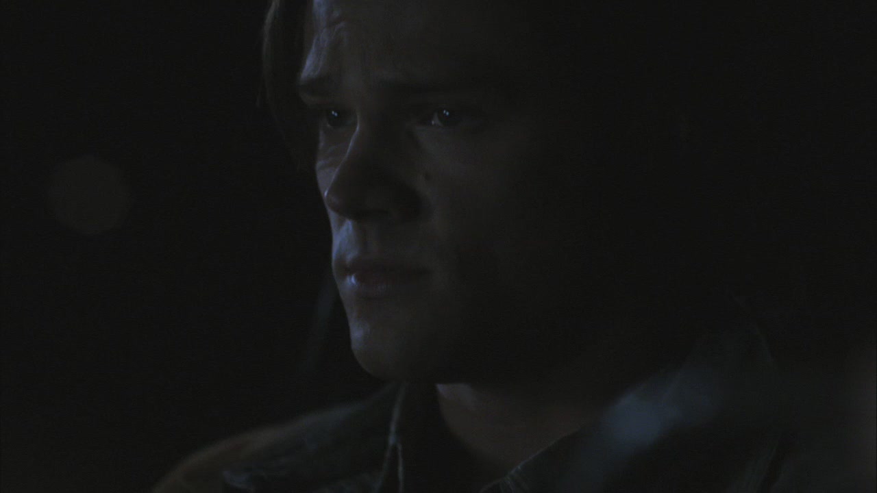 SPN_0139.jpg