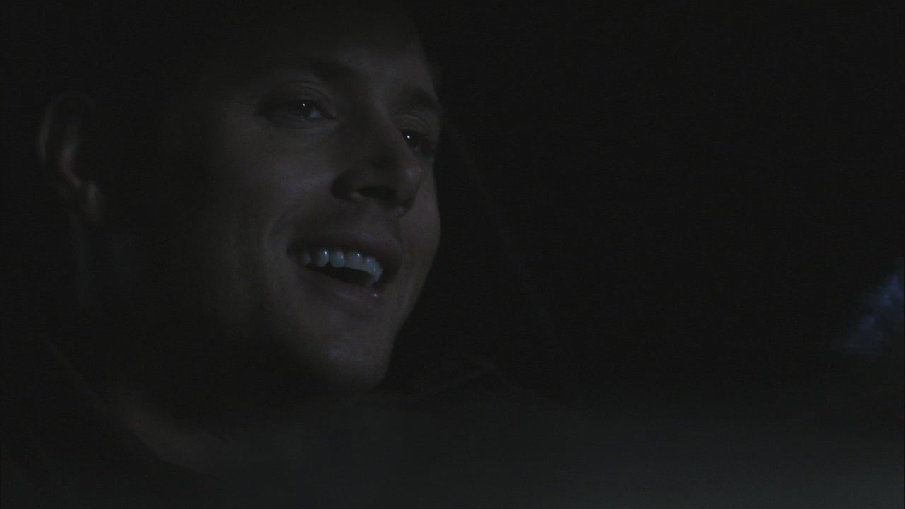 SPN_0142.jpg