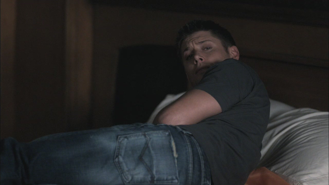 SPN_0217.jpg